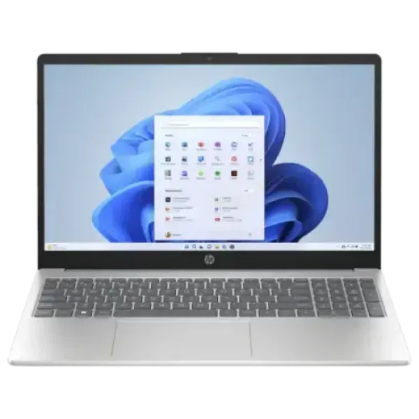 HP 14-ep0199TU Intel Core i5 1335U 14-inch FHD Laptop (A0MU7PA)
